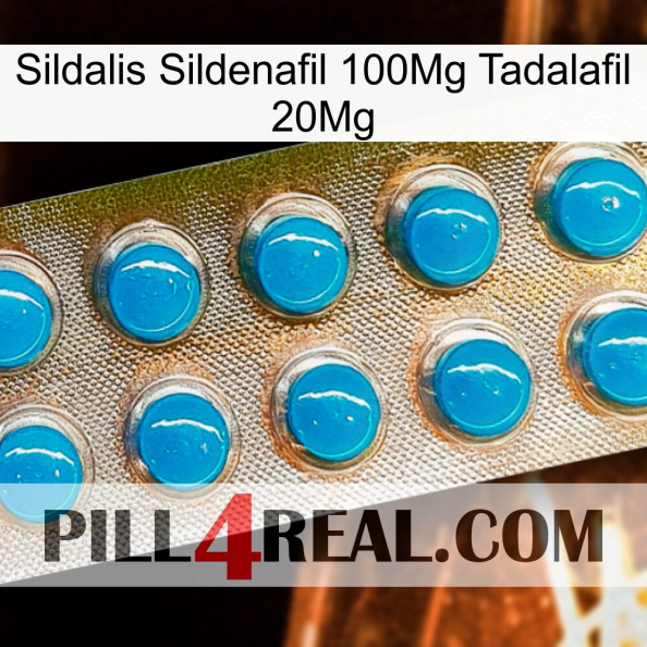 Sildalis Sildenafil 100Mg Tadalafil 20Mg new09.jpg
